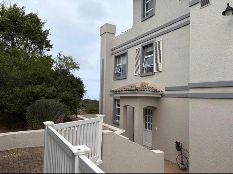 3 Bedroom Property for Sale in Pinnacle Point Golf Estate Western Cape